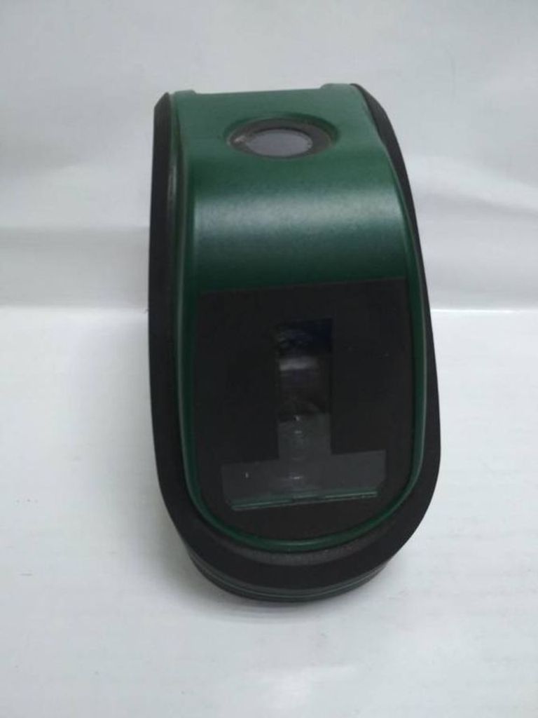 Розпродаж Bosch universallevel 2, продавець Техноскарб