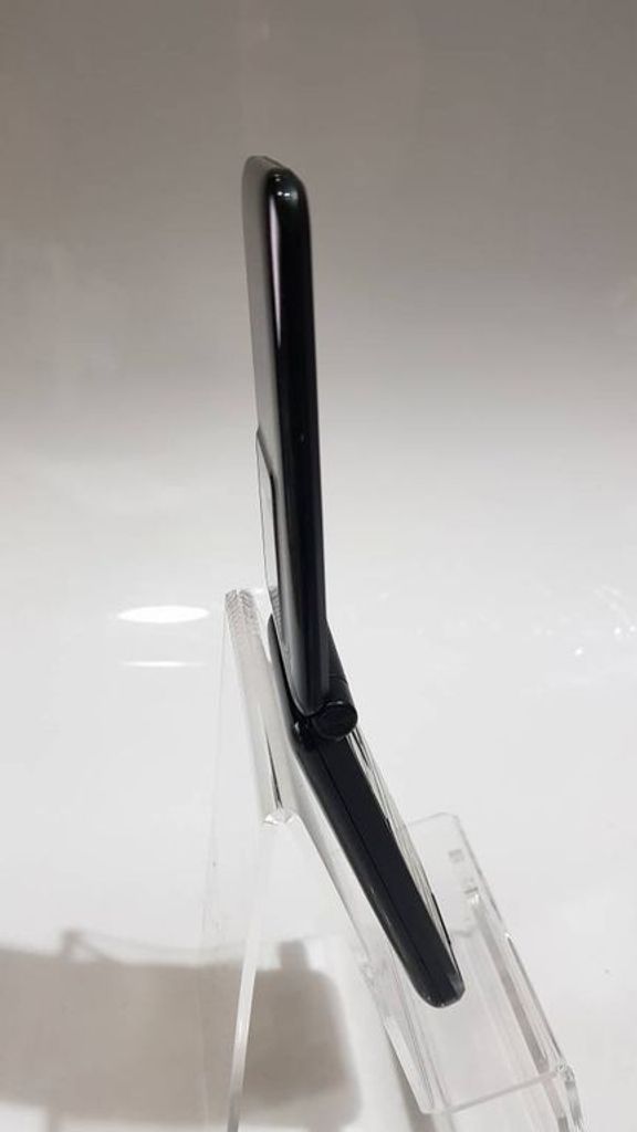 Nomi i2420 Black Код:01-18961444. Зображення 5