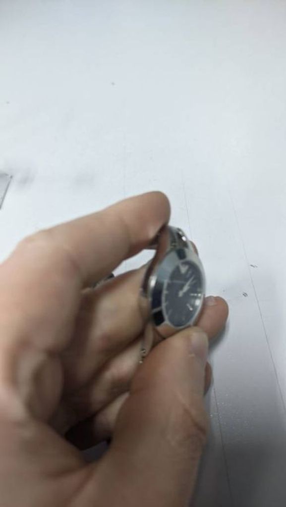 Дешево Emporio Armani ar7348 з ломбарду