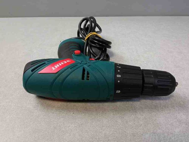 Зенит ЗШ-550 МС (842467) Код:2000003438952. Зображення 6