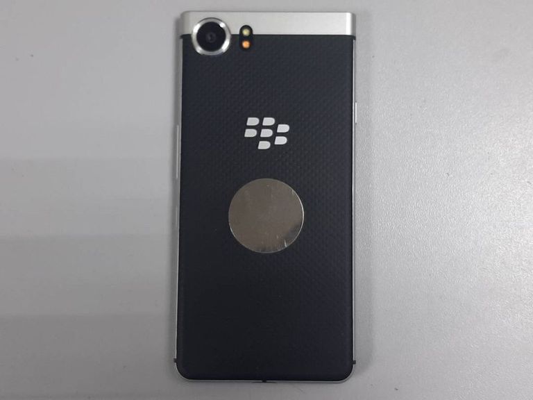 Blackberry keyone bbb100-1 3/32gb