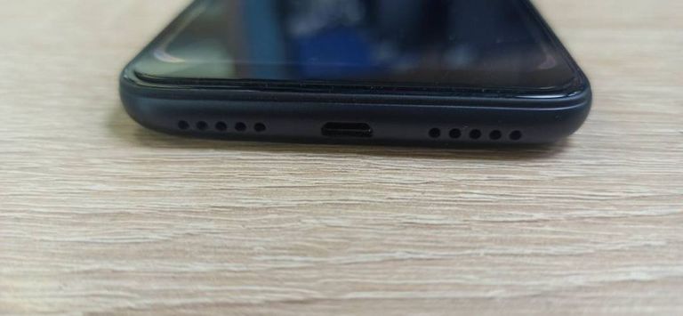 Xiaomi Redmi 7 2/16GB Black Код:01-18484098. Изображение 6