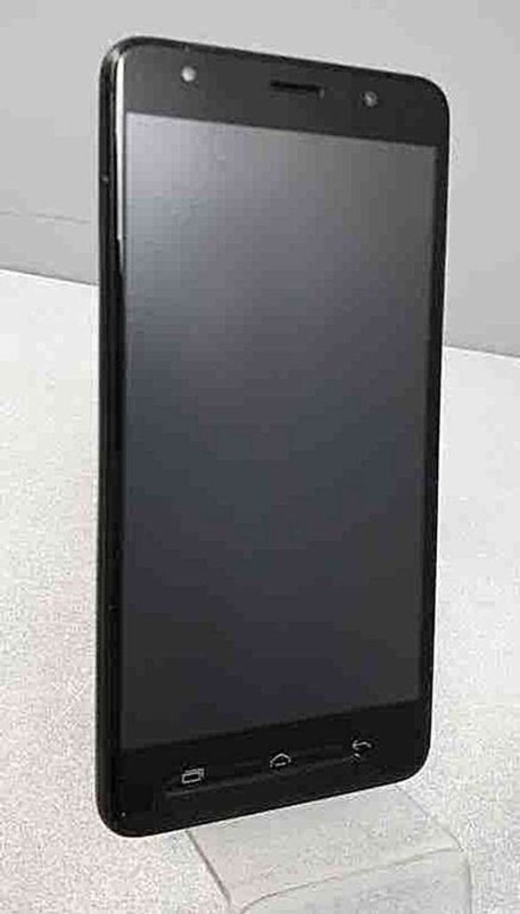 Оголошення Nomi i5510 space m Б/У