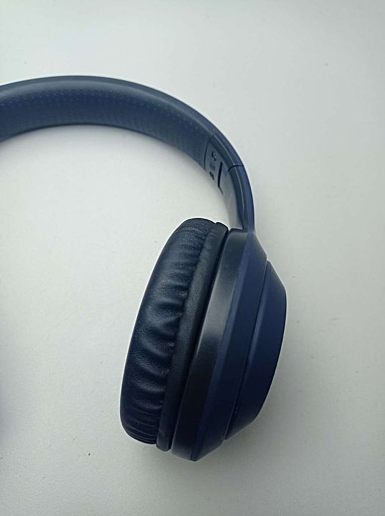 Hoco W30  Код:2000003656585. Изображение 4