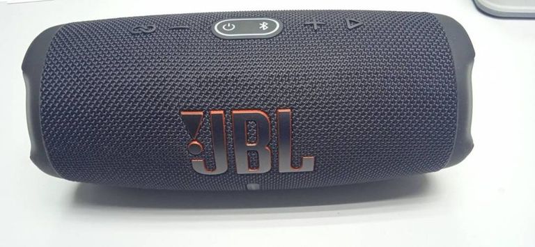 Купити Jbl charge 5 Б/У