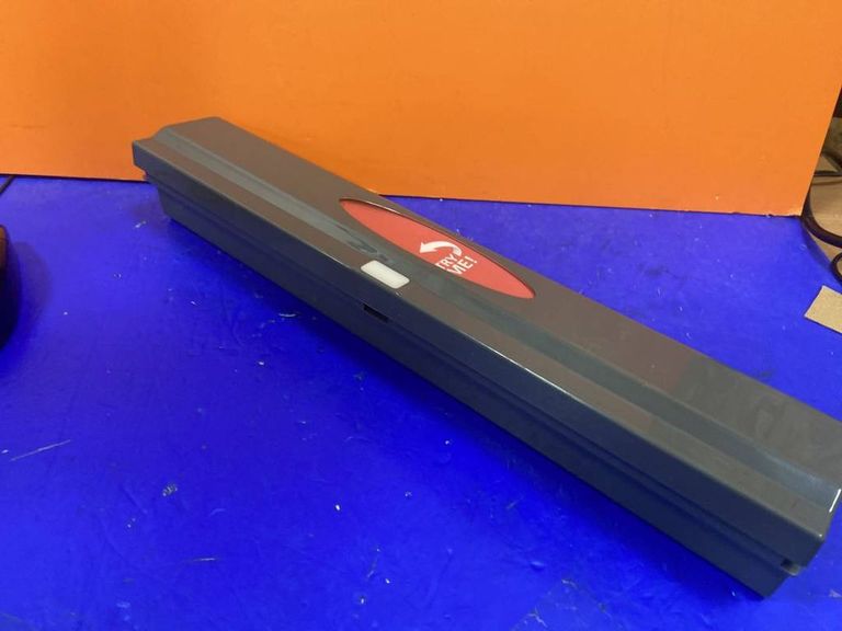 Купити Wenko 86678100 Б/У