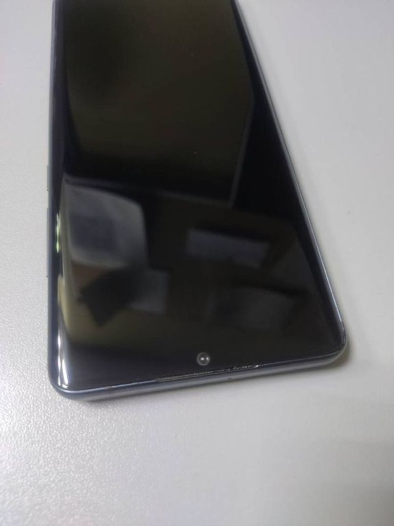 Xiaomi Mi Note 10 Lite 6/128GB Purple Код:01-19184560. Зображення 5