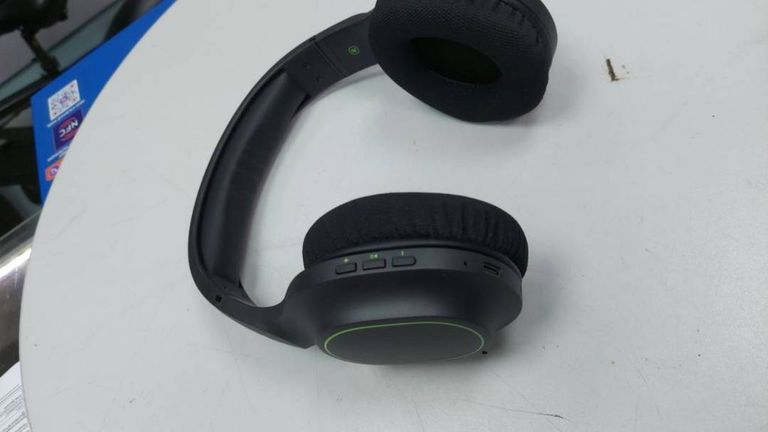 Дешево Rztk ms300 з ломбарду