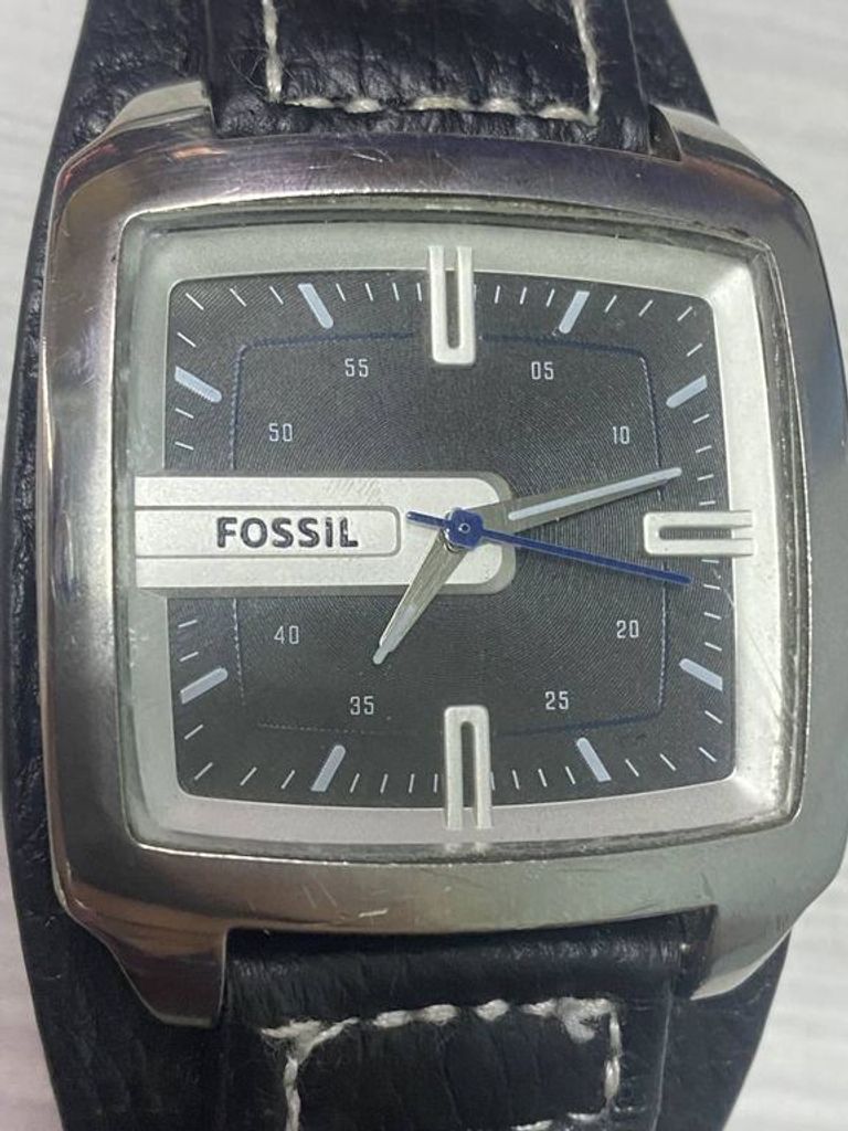 Fossil JR9991