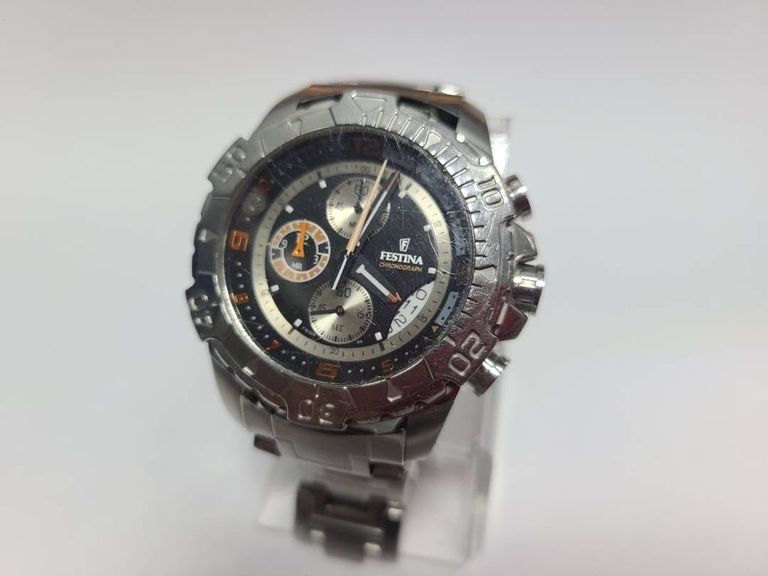 Festina f16358