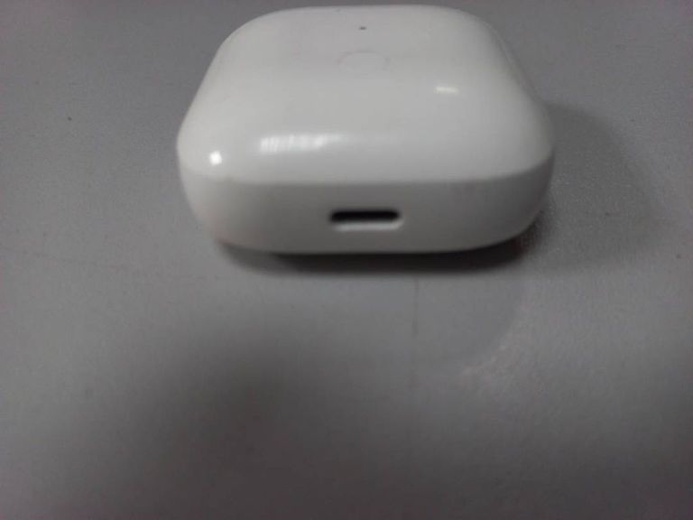 Оголошення Xiaomi redmi buds 3 bhr5174gl Б/У