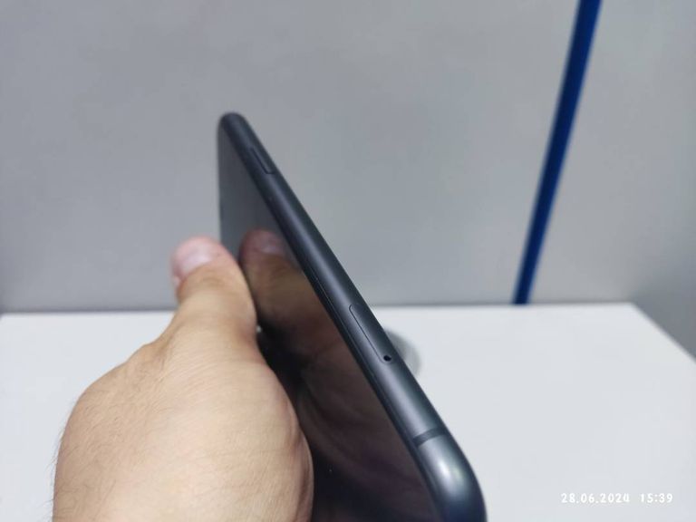 Apple iphone 11 128gb Код:01-200173301. Зображення 6