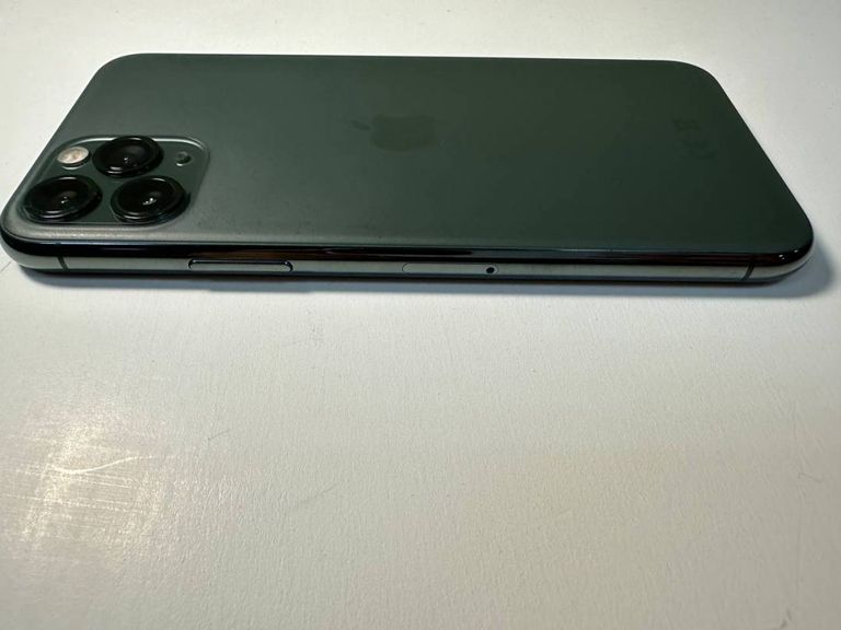 Apple Iphone 11 pro Код:01-200174981. Зображення 12
