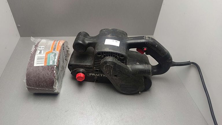 Купити Practyl s1t-76 Б/У