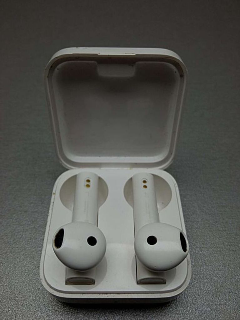 Xiaomi mi air 2 se twsej04wm Код:2000003709793. Изображение 6