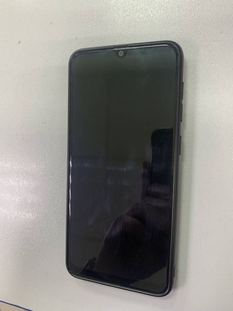 Дешиво Samsung Galaxy A30 A305F 3/32GB  с ломбарда