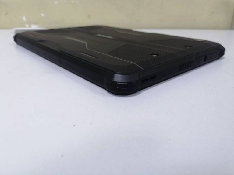 Oukitel pad rt2 8/128gb Код:01-19280330. Зображення 7
