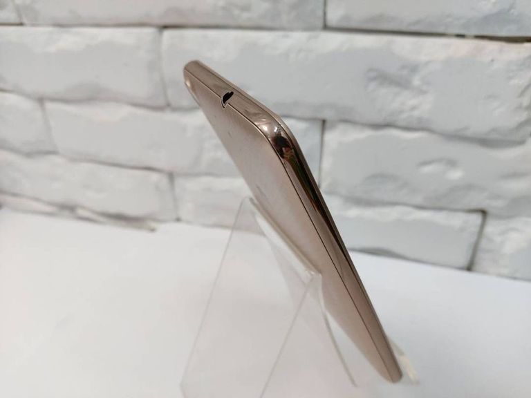 Huawei y6 ii Код:01-18554007. Изображение 5