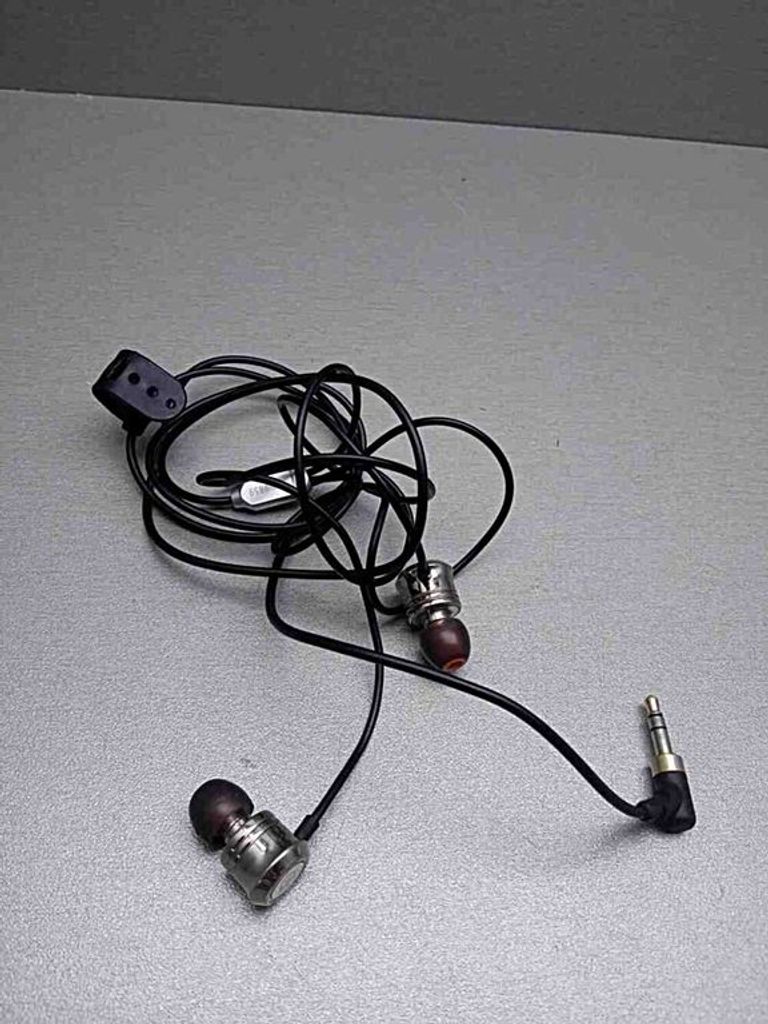 Купить Dunu DN-1000 Б/У