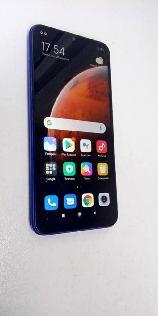 Xiaomi redmi 9a 2/32gb