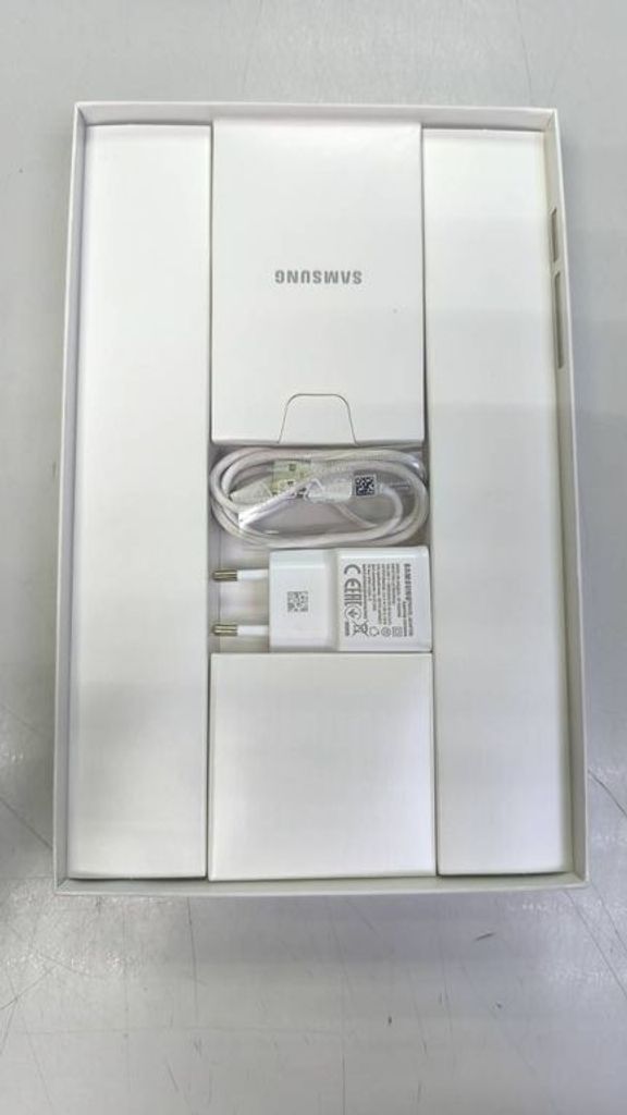 Samsung galaxy tab s6 10,4 lite sm-p619 4/64gb lte