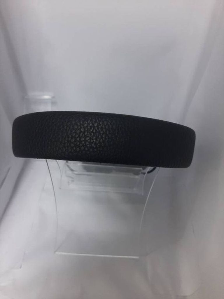 Marshall major iv Код:01-200107648. Зображення 5