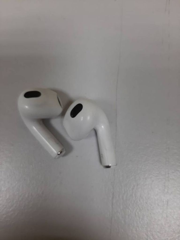 Apple airpods 3 gen a2566, a2565+a2564