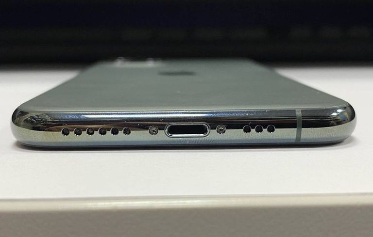 Apple Iphone 11 pro Код:01-200045045. Зображення 9