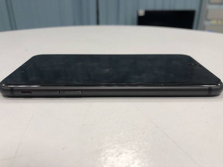 Apple iphone 8 64gb