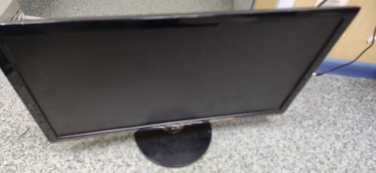 Распродажа Asus vs239n, продавец Техноскарб