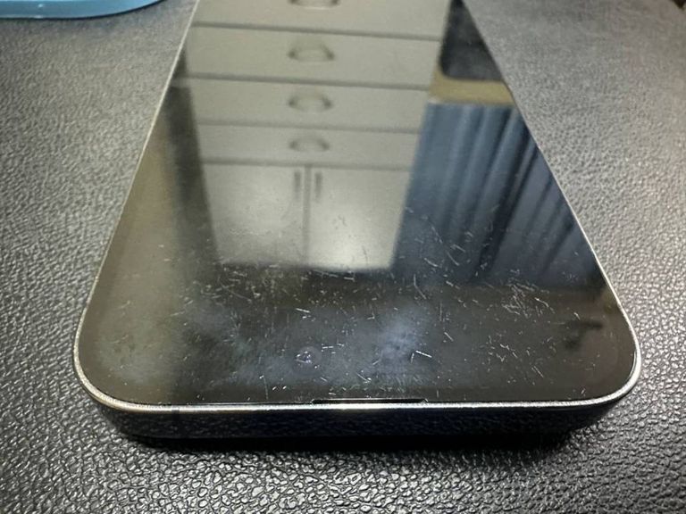 Apple iphone 14 pro max 256gb Код:01-19312495. Изображение 6