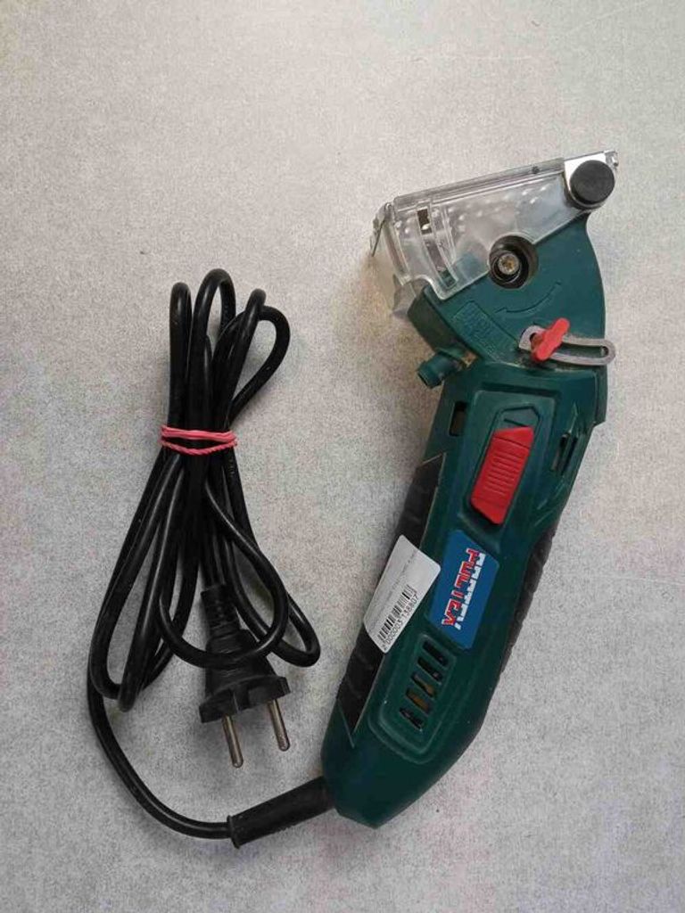 РОСТЕХ МП 4012 Код:2000003138807. Зображення 4