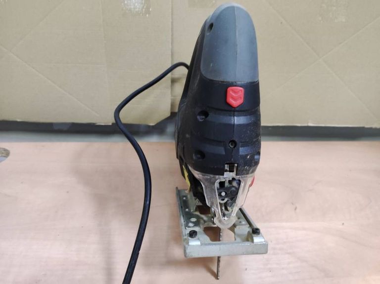 Оголошення Skil 1061 Б/У