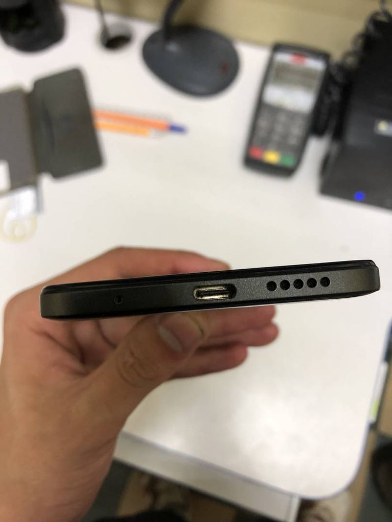 Xiaomi redmi note 12s 8/256gb