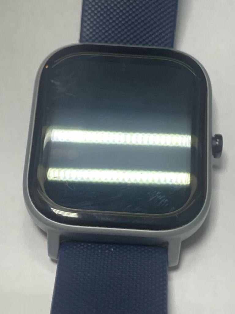 Xiaomi Amazfit gts