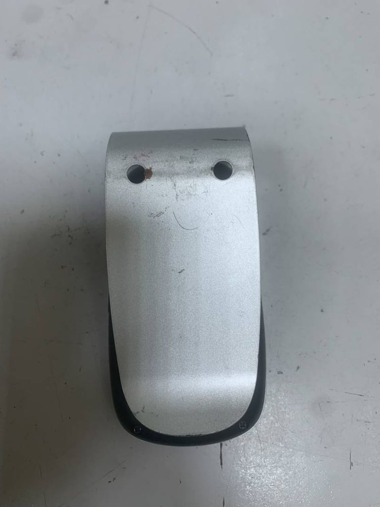 Распродажа Jabra hfs004, продавец Техноскарб