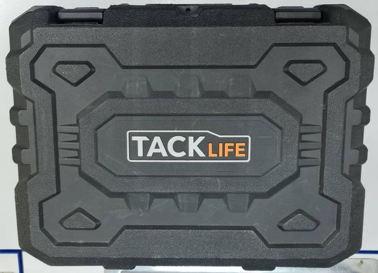 Tacklife trh 02a