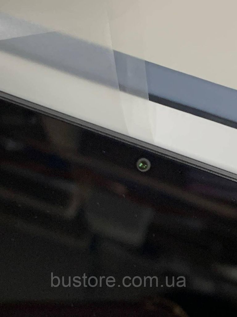 Lenovo Tab P11 Plus 4/128GB Wi-Fi Slate Grey (ZA9W0001CZ) Код:1900630789. Изображение 4