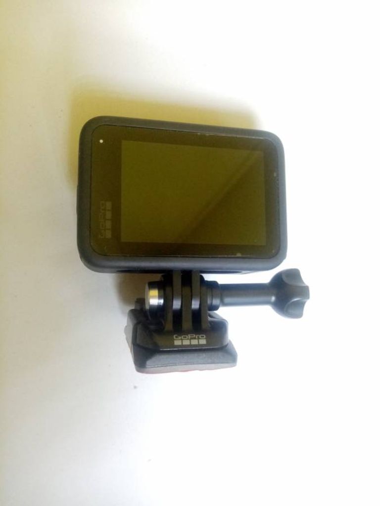 Gopro hero11