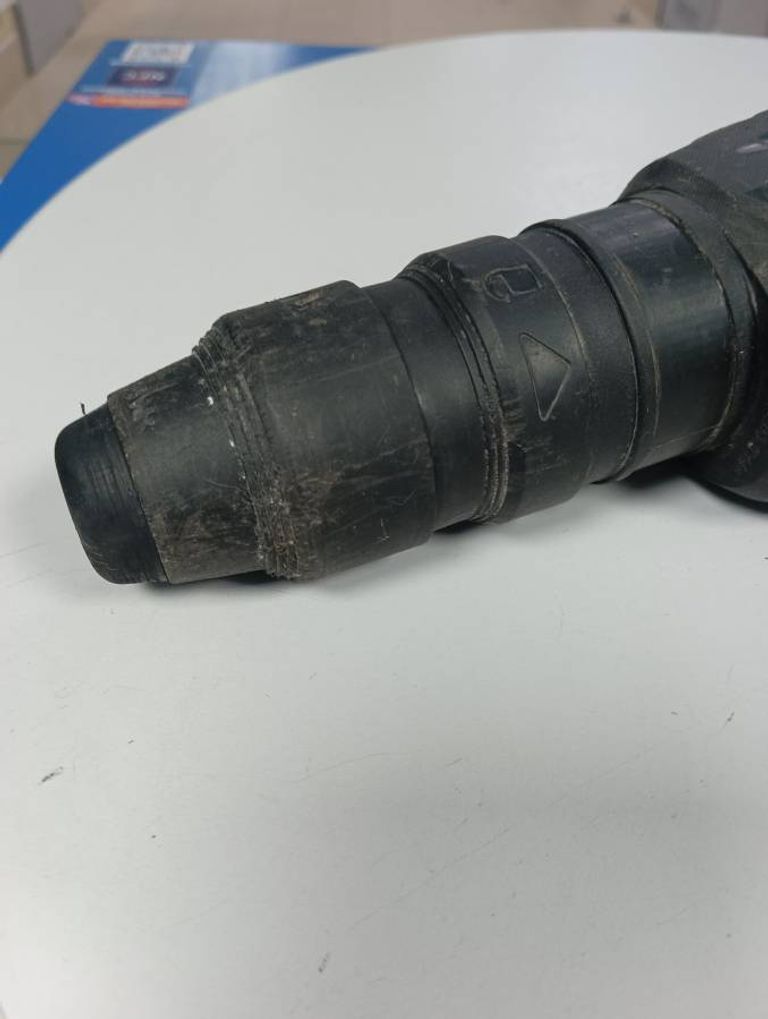 Дешиво Dnipro-M rh-100q с ломбарда