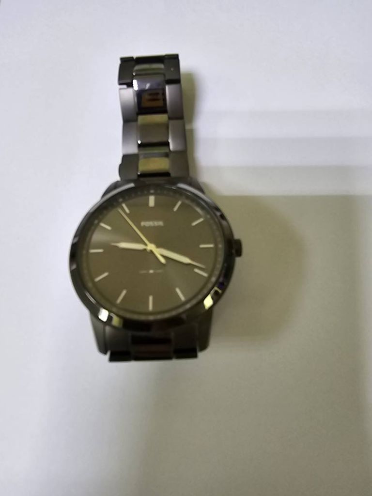 Fossil FS5459