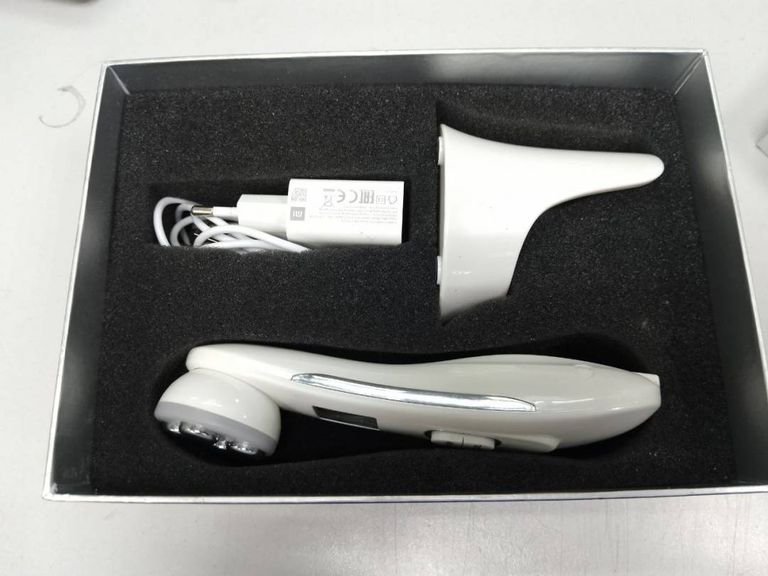 Rf&Ems beauty instrument