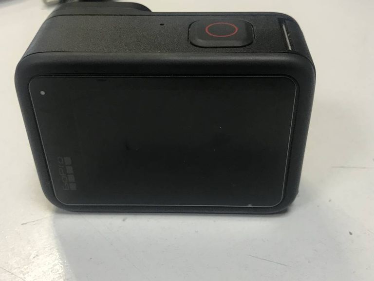 Gopro hero11