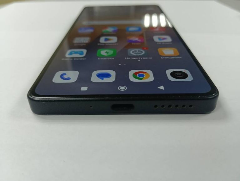 Xiaomi redmi note 13 pro 8/256gb