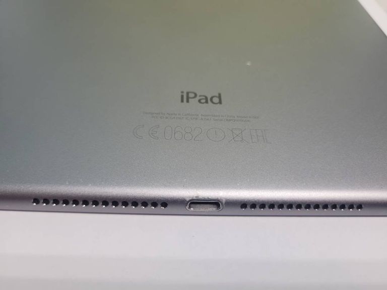 Apple ipad air 2 wifi 64gb 3g