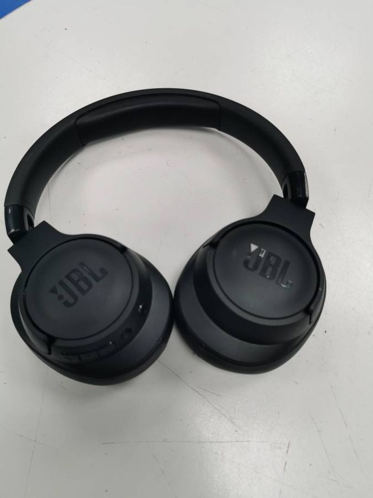 Jbl tune 710 bt