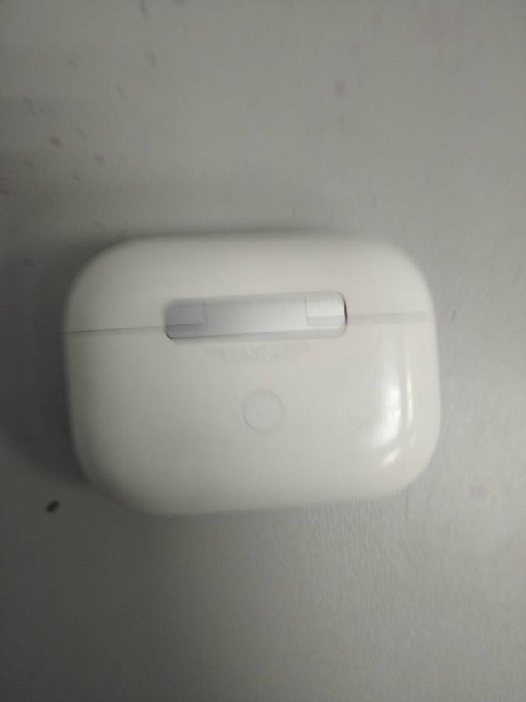 Apple AirPods Pro (MWP22)