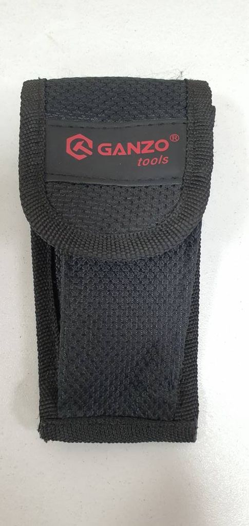 Ganzo G109