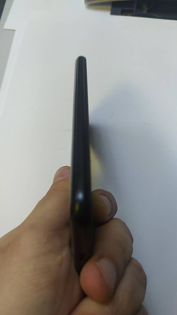 Xiaomi Redmi Go 1/16GB Black