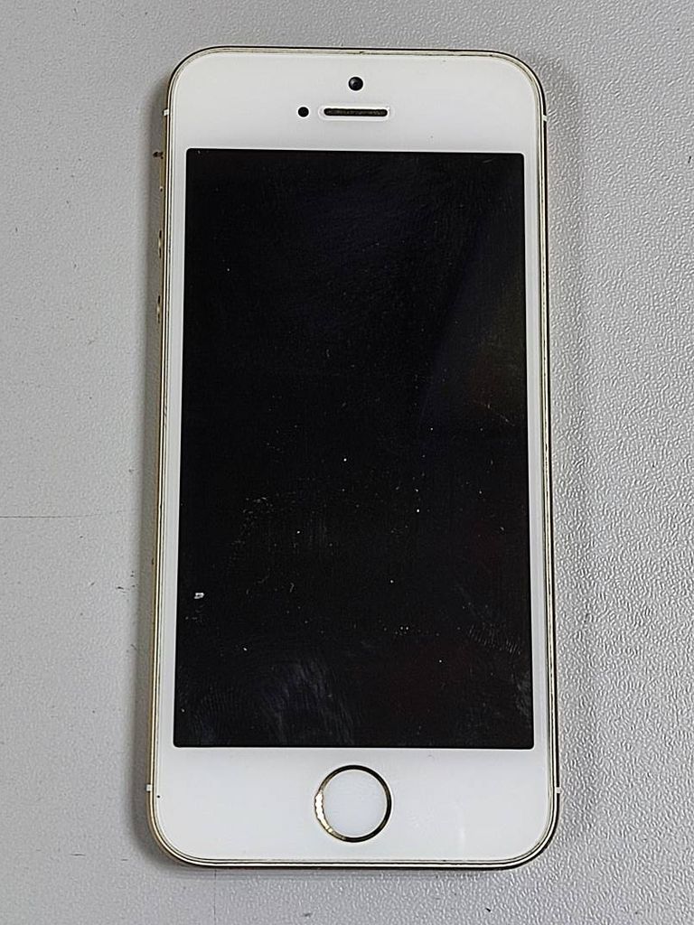 Apple iphone se 1 16gb